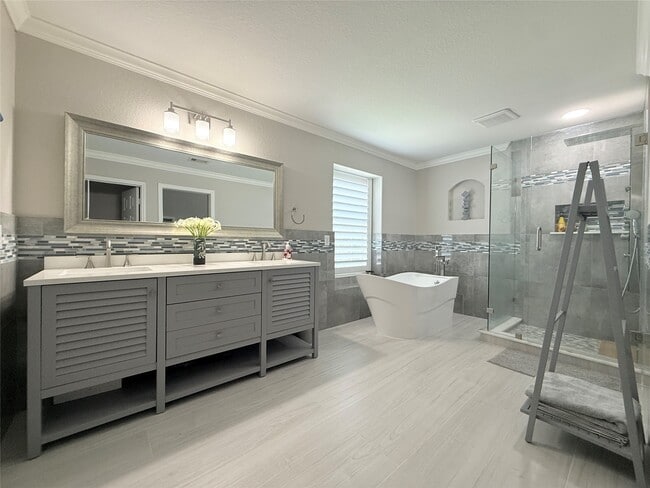 Building Photo - 18306 Fresh Air Ct