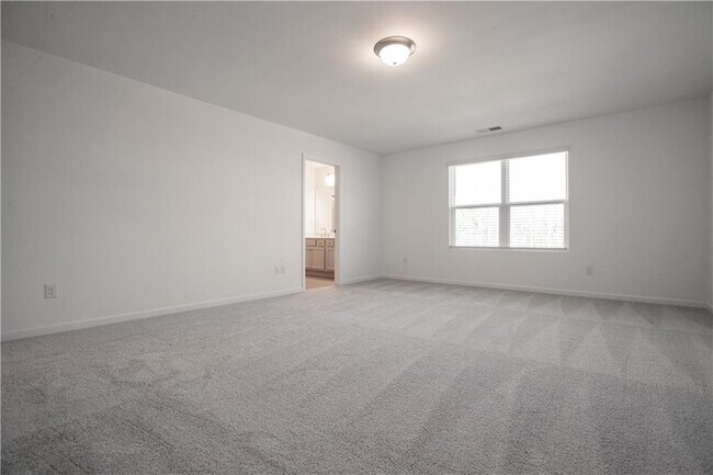 Building Photo - 5935 Osgood Pl
