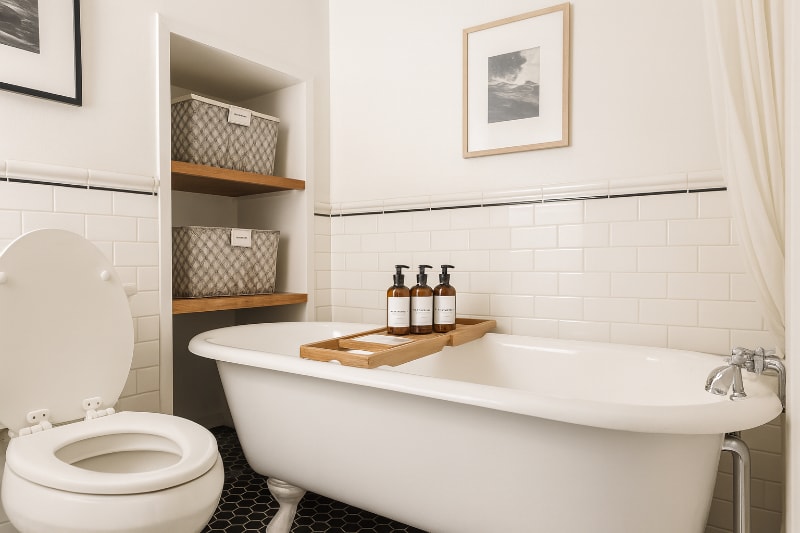 Building Photo - 1336 Occidental Blvd