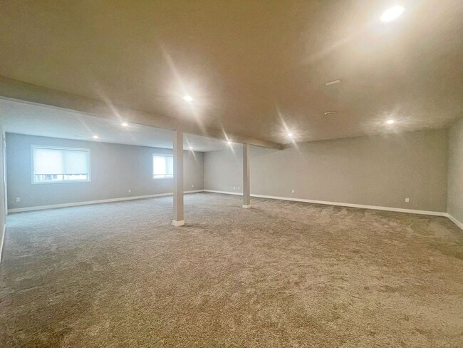 Building Photo - 4597 Cobalt Ln