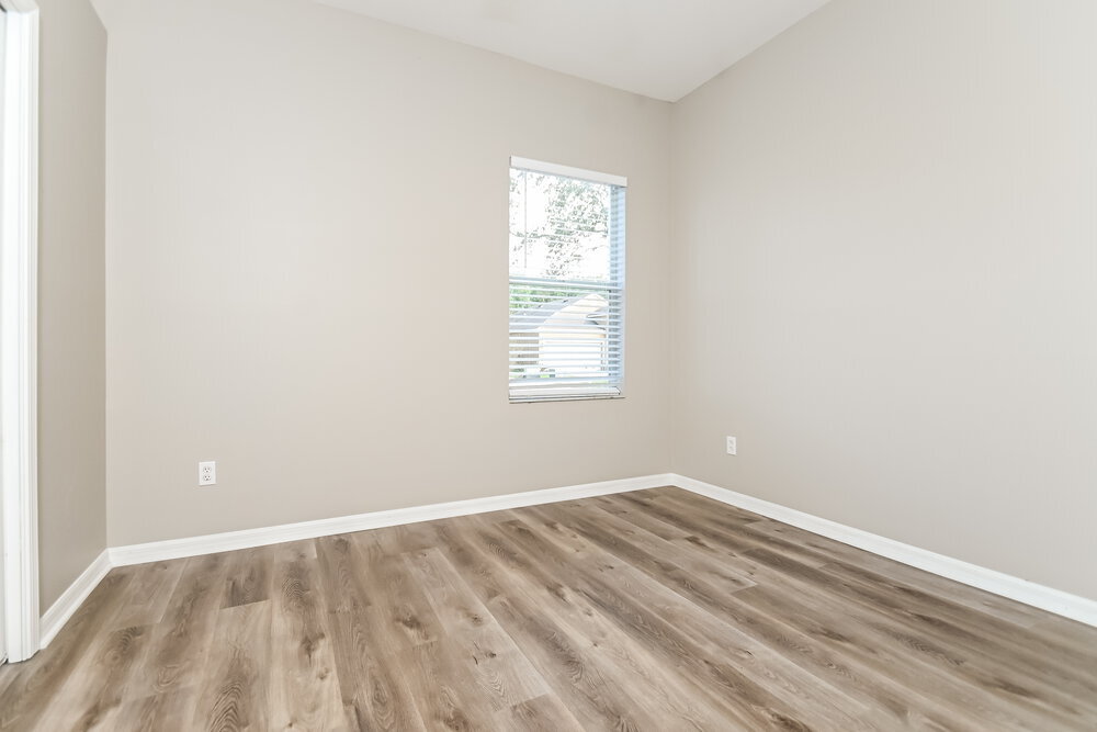 Building Photo - 404 Laguna Mill Dr