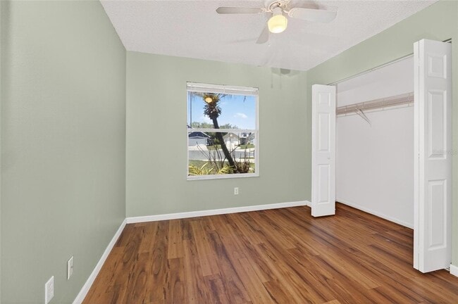 Building Photo - 861 Blackgum Ct