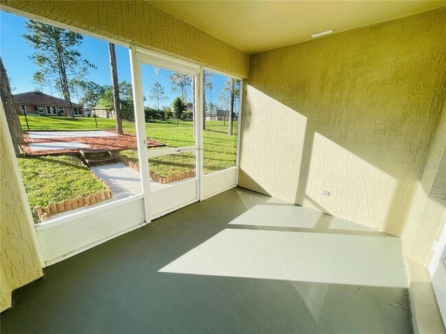 Building Photo - 7969 Sugar Pine Blvd