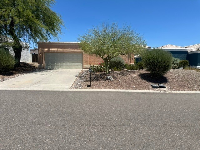 Building Photo - 17216 E Salida Dr