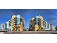 Building Photo - 1208 E Kennedy Blvd