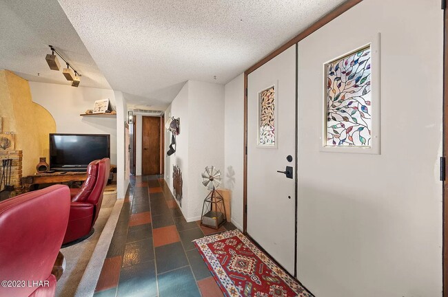 Building Photo - 3191 Pintail Dr
