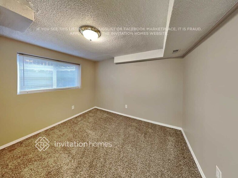 Building Photo - 4934 Joseph Dr