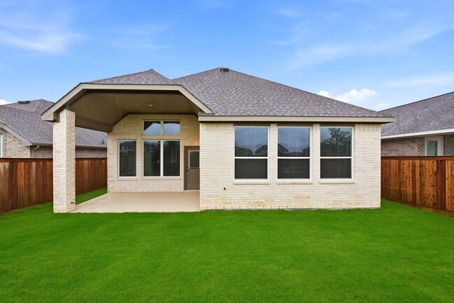 Building Photo - 11119 Midland Hawthorn Pl