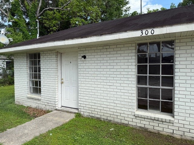 Building Photo - 300 Rials Dr