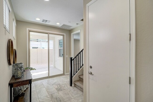 Building Photo - PRIDE TO LIVE, NEWER BUILT COMMUNITY IN CORE CHANDLER. MUST SEE COMMUNITY AMENITIES
