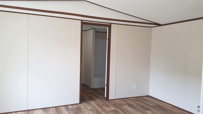 Building Photo - 808 Martin Luther King Blvd