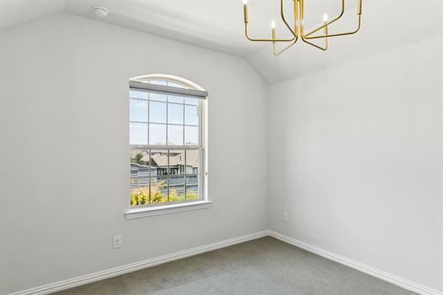 Building Photo - 5208 Shadetree St