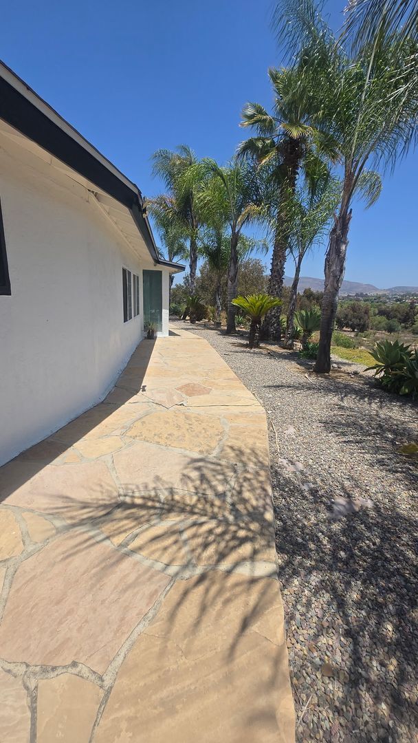 Building Photo - House FOR RENT in Bonita!! Pool and views.