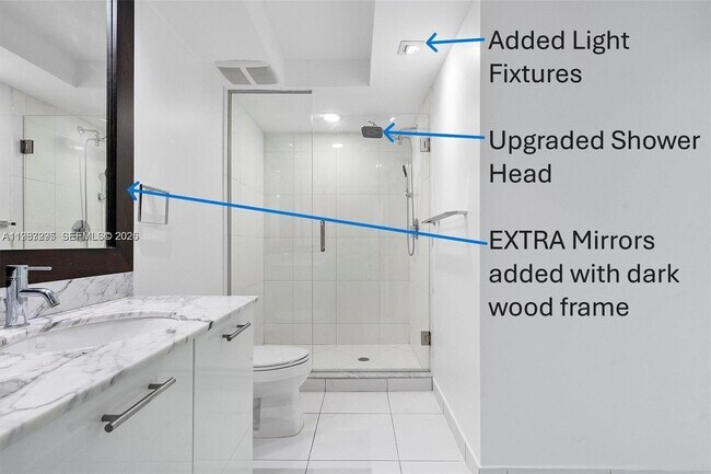 Building Photo - 55 SE 6th St