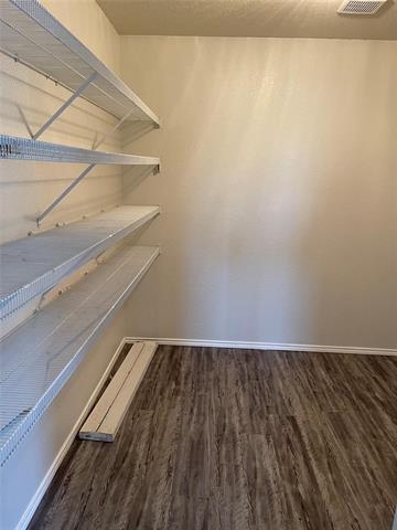 Building Photo - 8128 Colwick Ln