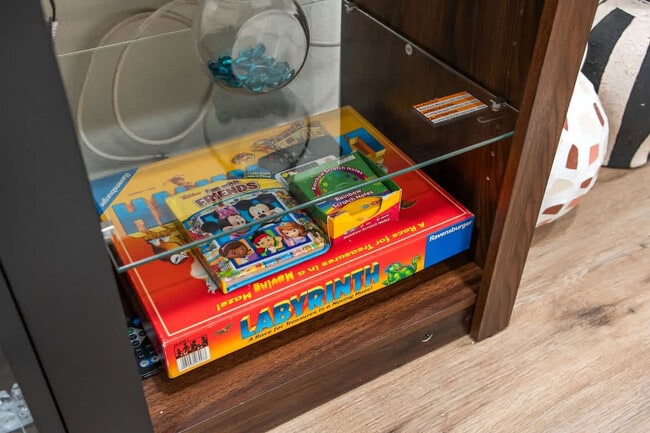 Building Photo - 13737 Via Tres Vistas