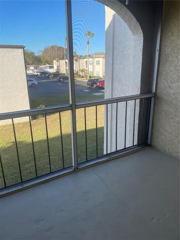 Building Photo - 7701 Starkey Rd