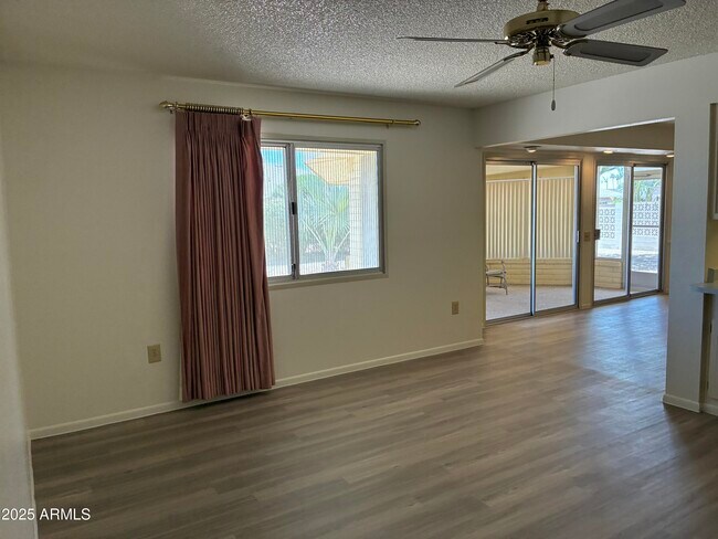 Building Photo - 17807 N 125th Dr