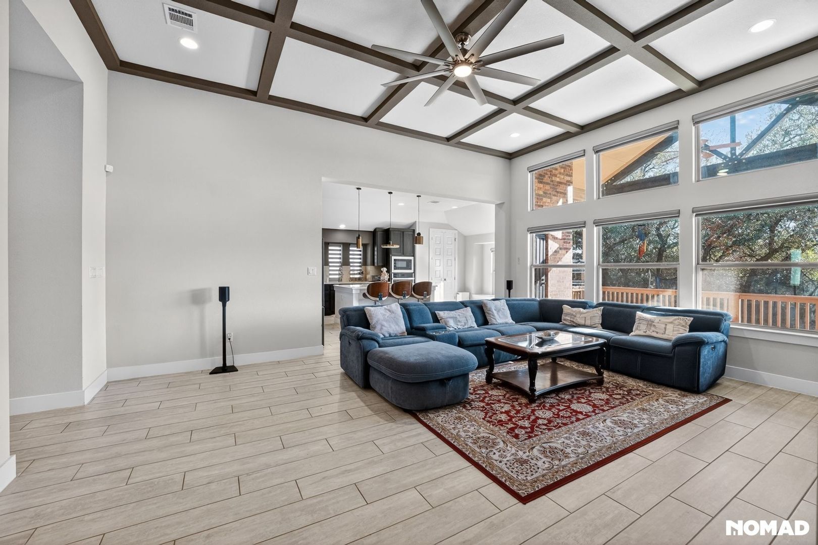 Building Photo - 1809 Shoshone Ct