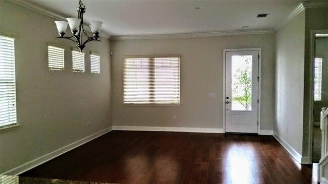 Building Photo - 13791 Benavente Ave