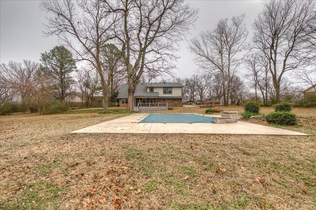 Building Photo - 24322 S Beulah Cove