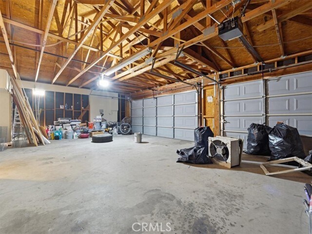 Building Photo - 2775 S Buena Vista Ave