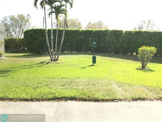 Building Photo - 8424 NW 23rd St