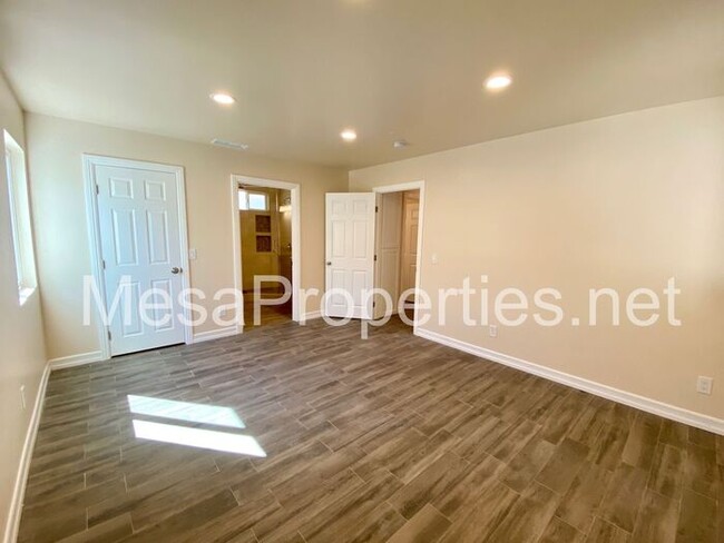 Building Photo - Brand New 3 Bed/2 Bath ADU!