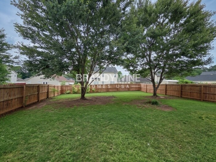 Building Photo - 2074 Boatswain Dr