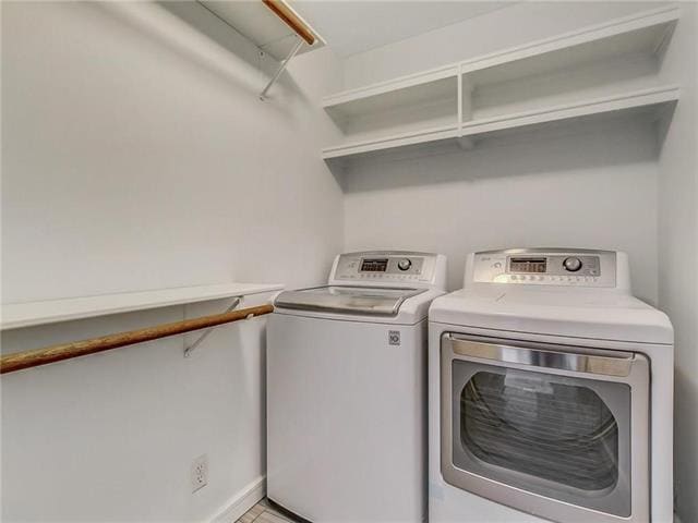 Building Photo - 3700 W 6th St