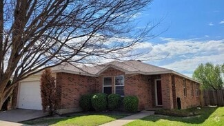 Building Photo - 721 Tuscany Trail
