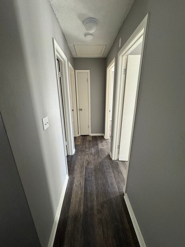 Building Photo - 3136 Gentilly Ct