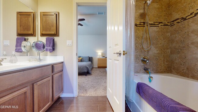 Building Photo - 6689 Red Canyon Sage Ln