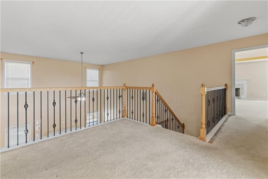 Building Photo - 820 Kaitlyn Dr