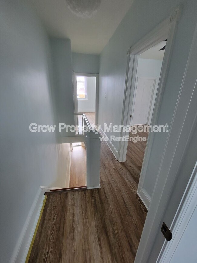 Building Photo - 3632 Earp St