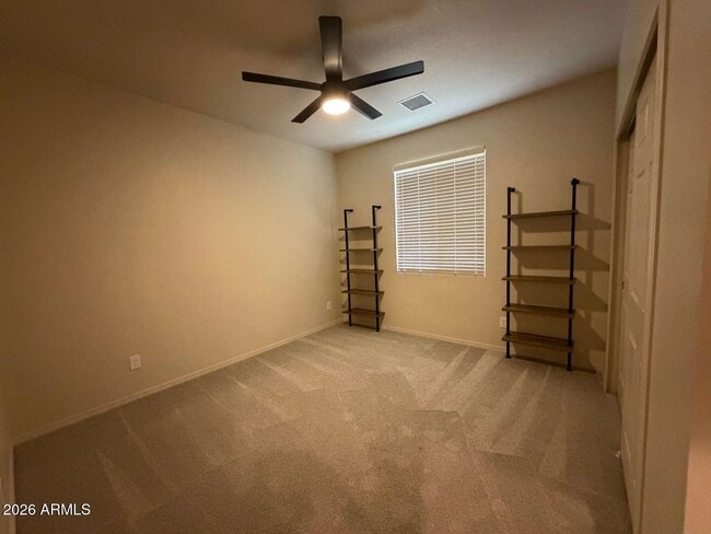 Building Photo - 1864 Brookshire Dr
