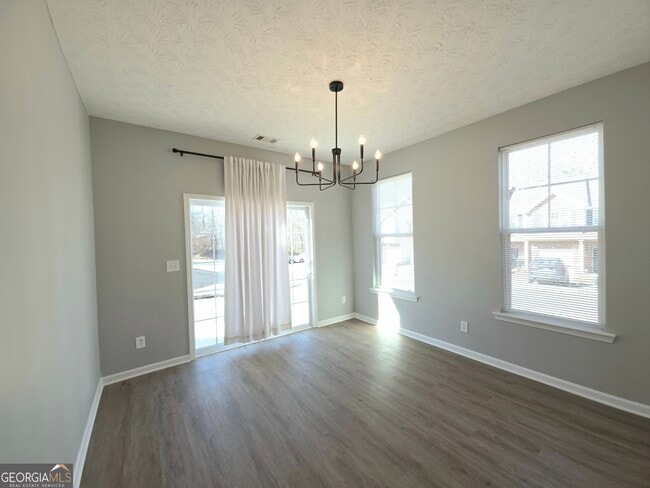 Building Photo - 4748 Highpoint Way