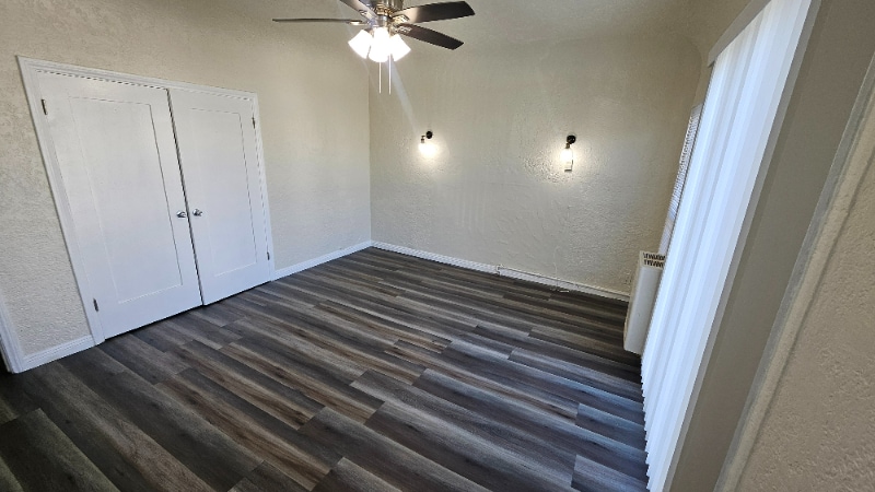 Building Photo - 2746 Boulder St