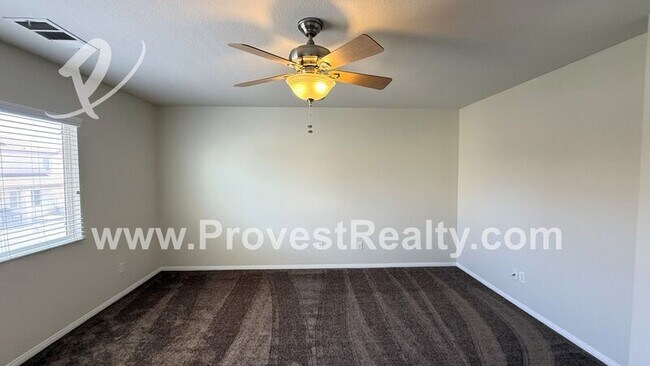Building Photo - 15847 Barrel Cactus Ln