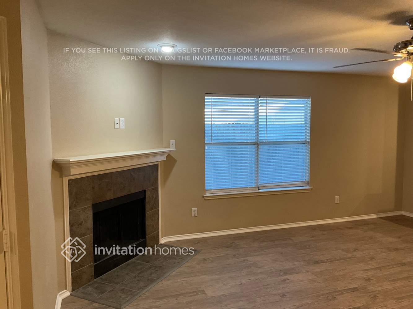 Building Photo - 1852 Village Park Trail