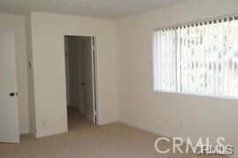 Building Photo - 610 Black Walnut Way