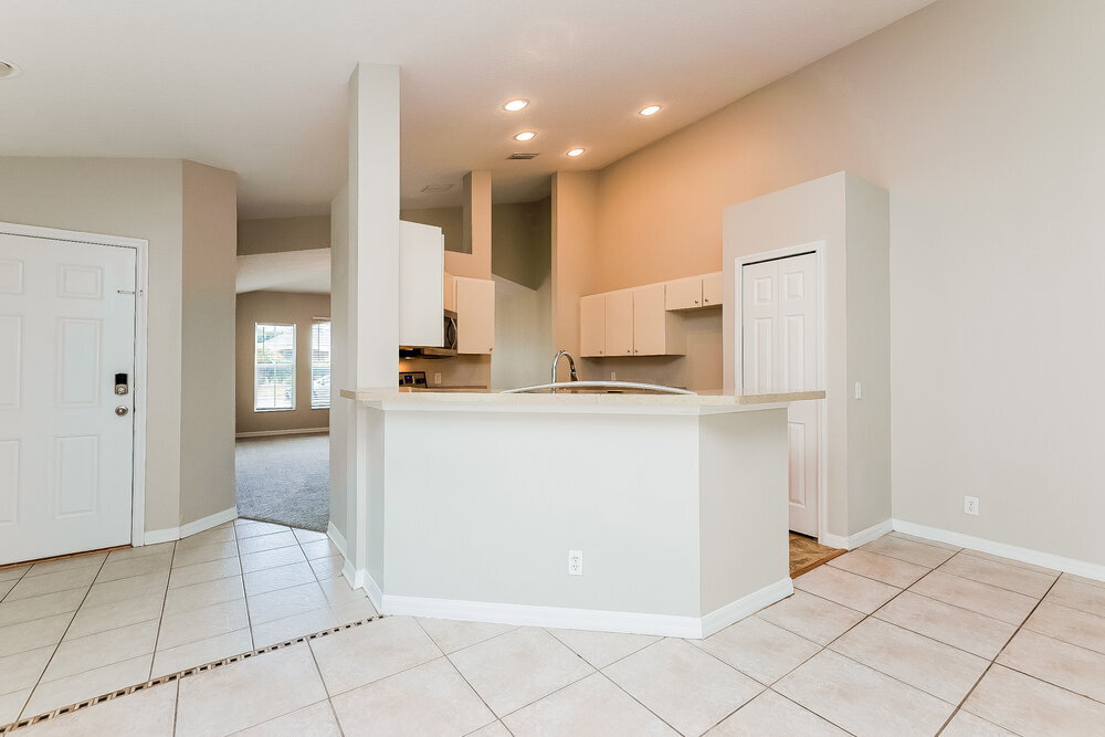 Building Photo - 3432 70th Glen E