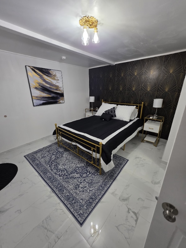 Building Photo - 4742 Blossom Dr