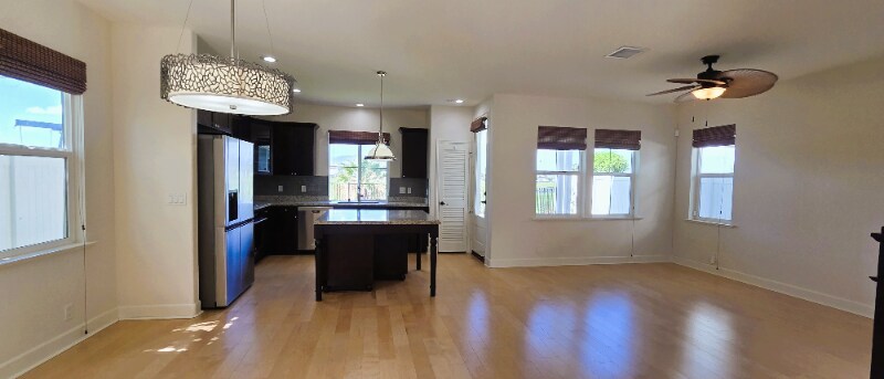 Building Photo - 91-1112-1112 Kai Oio St