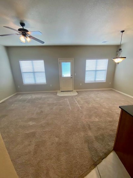 Building Photo - 3170 W Montrail Pl