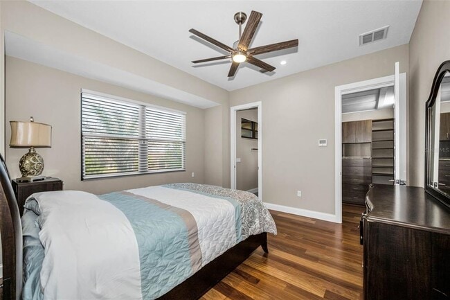 Building Photo - 1015 Bellamare Trail