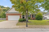 Building Photo - 1871 Clear Brook Ct