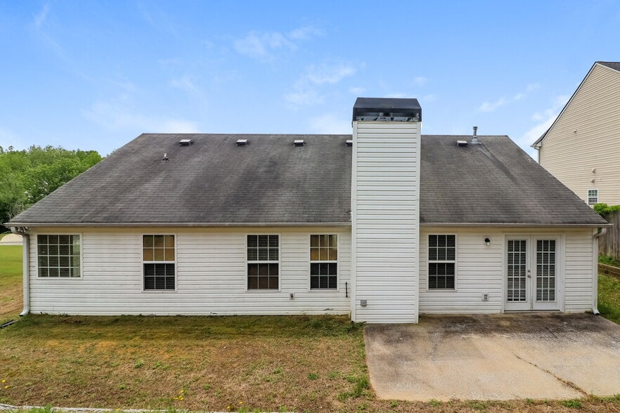 Building Photo - 226 Overlook Ct