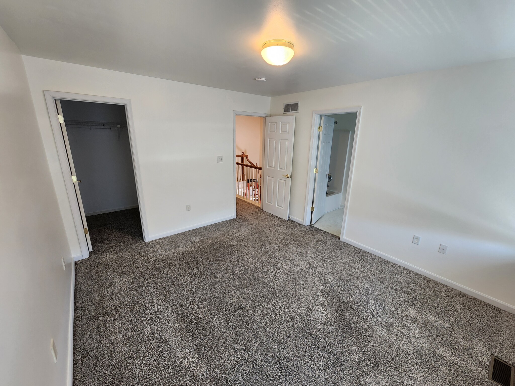 Building Photo - 513 Northstar Dr