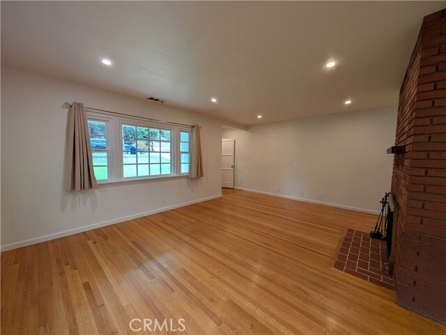 Building Photo - 1108 E Altadena Dr